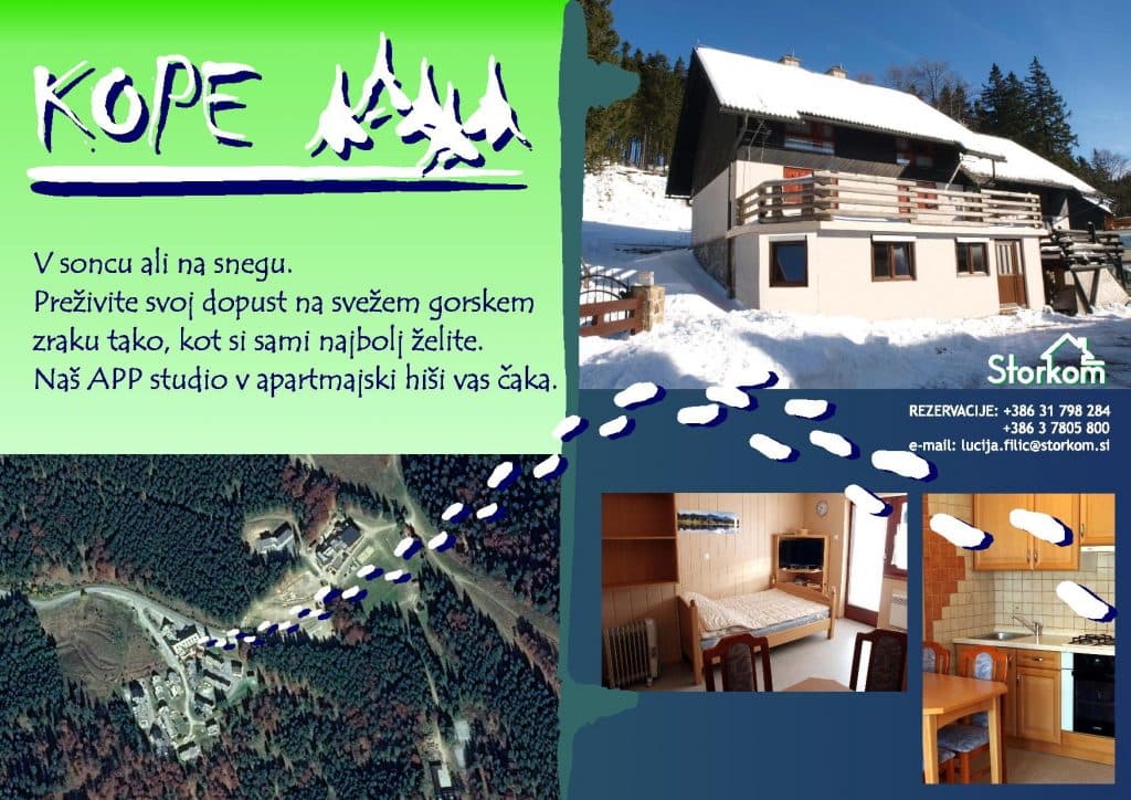 Letovanje